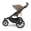 Прогулочная коляска Thule Urban Glide 3 цвет Tinted Taupe