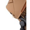 Коляска 2 в 1 Bugaboo x Stella McCartney Fox 5 Renew