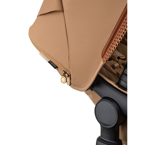 Коляска 2 в 1 Bugaboo x Stella McCartney Fox 5 Renew