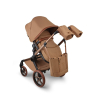 Коляска 2 в 1 Bugaboo x Stella McCartney Fox 5 Renew
