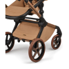 Коляска 2 в 1 Bugaboo x Stella McCartney Fox 5 Renew