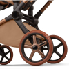 Коляска 2 в 1 Bugaboo x Stella McCartney Fox 5 Renew