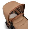 Коляска 2 в 1 Bugaboo x Stella McCartney Fox 5 Renew