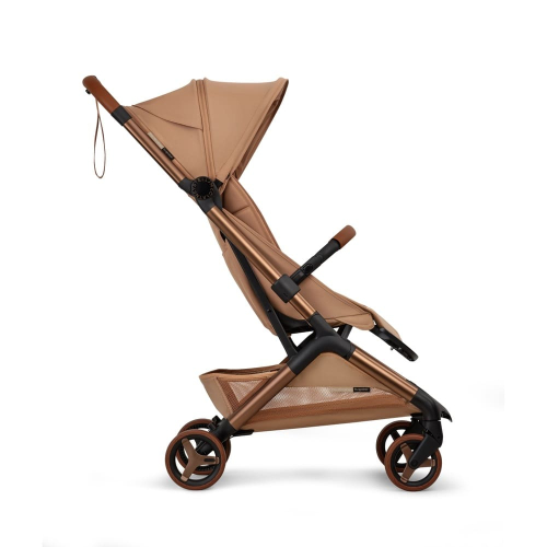 Прогулочная коляска Bugaboo Butterfly 2 x Stella McCartney