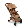 Прогулочная коляска Bugaboo Butterfly 2 x Stella McCartney