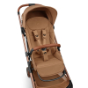 Прогулочная коляска Bugaboo Butterfly 2 x Stella McCartney