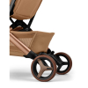Прогулочная коляска Bugaboo Butterfly 2 x Stella McCartney