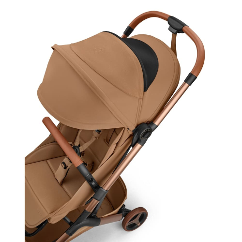 Прогулочная коляска Bugaboo Butterfly 2 x Stella McCartney