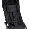 Прогулочная коляска Stokke YOYO 5 рама Black цвет Black