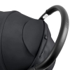 Прогулочная коляска Stokke YOYO 5 рама Black цвет Black