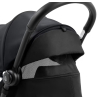Прогулочная коляска Stokke YOYO 5 рама Black цвет Black