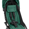 Прогулочная коляска Stokke YOYO 5 цвет Forest рама Black