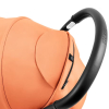 Прогулочная коляска Stokke YOYO 5 цвет Peach рама Black
