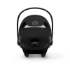 Автокресло Cybex Cloud S ткань Comfort цвет Sepia Black (Черный)