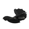 Автокресло Cybex Cloud S ткань Style цвет Sepia Black