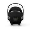 Автокресло Cybex Cloud S ткань Style цвет Sepia Black