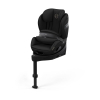 Автокресло Cybex Anoris Si Airbag с базой Base S ткань Comfort цвет Sepia Black