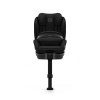 Автокресло Cybex Anoris Si Airbag с базой Base S ткань Comfort цвет Sepia Black
