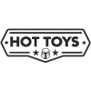 Hot Toys