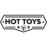 Hot Toys