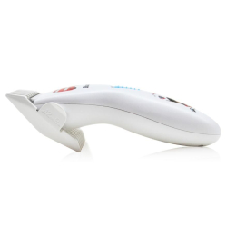 Машинка для стрижки детских волос Ramili Baby Hair Clipper BHC330