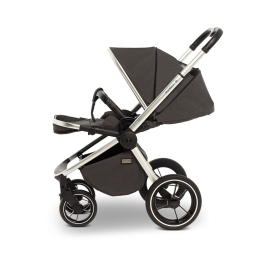 Коляска Moon Resea S 2 в 1  
