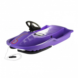 Снегокат Stiga Snow Power