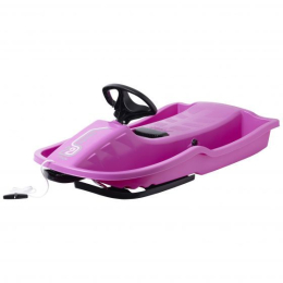 Снегокат Stiga Snow Power