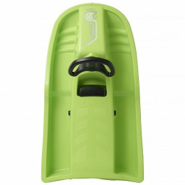 Снегокат Stiga Snow Power