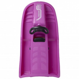 Снегокат Stiga Snow Power