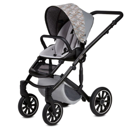 Коляска Anex m/type Discovery 3 в 1