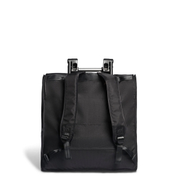 Сумка-рюкзак BabyZen для транспортировки коляски YoYo 2