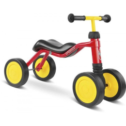 Беговел каталка Puky Wutsch