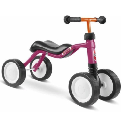 Беговел каталка Puky Wutsch