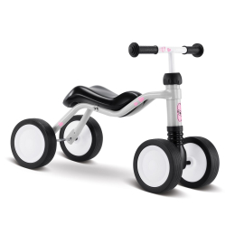 Беговел каталка Puky Wutsch