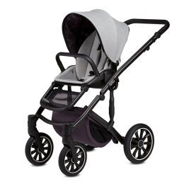 Коляска Anex m/type Discovery 3 в 1