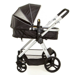 Коляска-трансформер Ramili Baby Lite TS 3 в 1