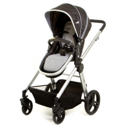 Коляска-трансформер Ramili Baby Lite TS 3 в 1