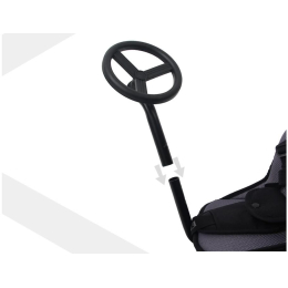 Руль для подножки Elenire Handle