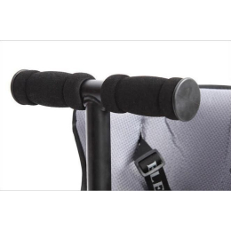 Руль для подножки Elenire Handle