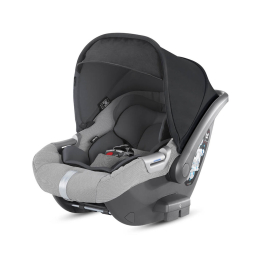 Коляска 4 в 1 Inglesina Aptica XT System Quattro