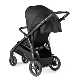 Прогулочная коляска Peg Perego Booklet 50 