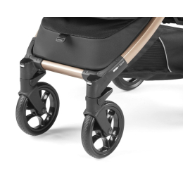 Прогулочная коляска Peg Perego Booklet 50 