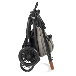 Прогулочная коляска Peg Perego Booklet 50 