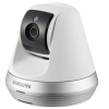 Wi-Fi видеоняня Samsung SmartCam SNH-V6410PNW