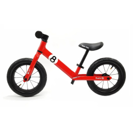 Бегове Bike8 Racing AIR 
