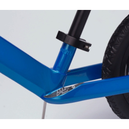 Беговел Bike8 Racing AIR 14