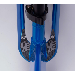 Беговел Bike8 Racing AIR 14