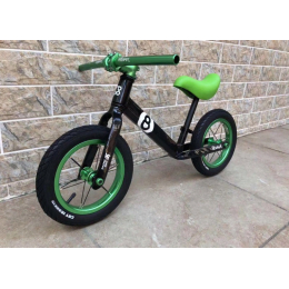 Бегове Bike8 Racing AIR 