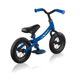Беговел Globber Go Bike Air